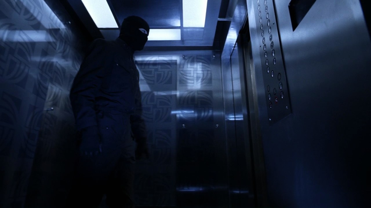 717Smallville0040.jpg