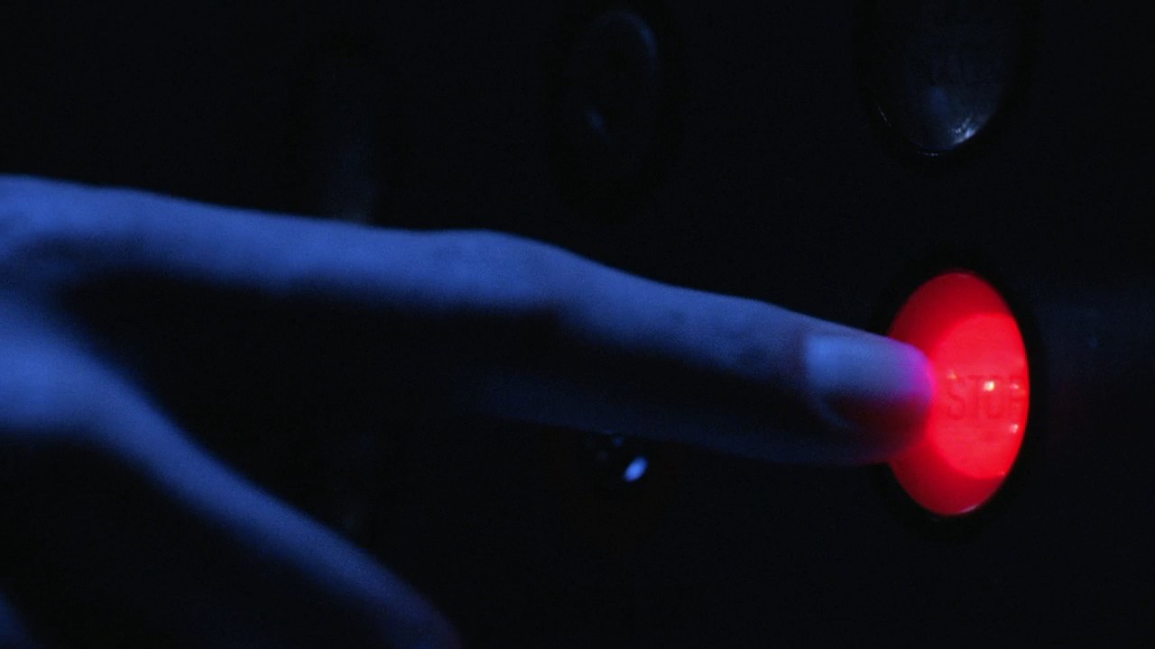 717Smallville0048.jpg