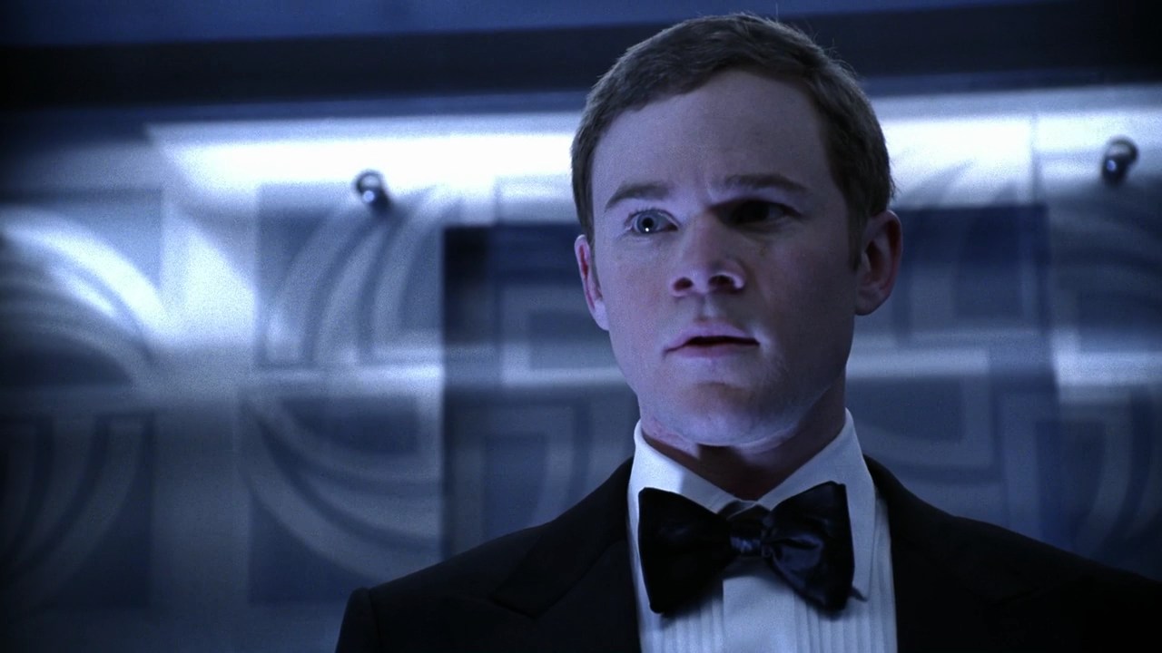 717Smallville0049.jpg