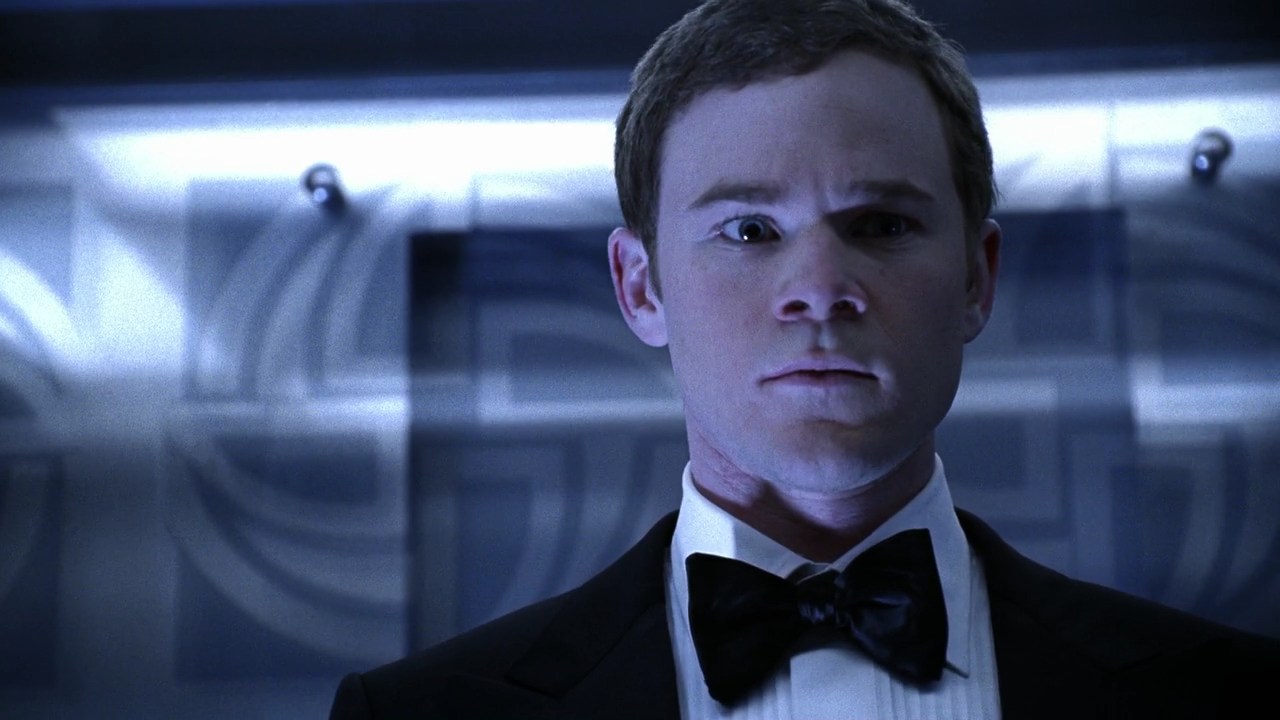717Smallville0052.jpg