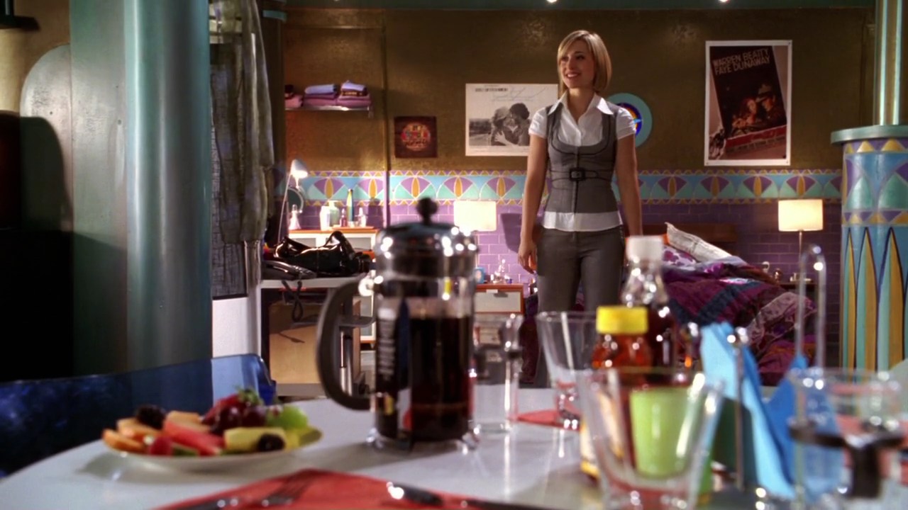 717Smallville0066.jpg