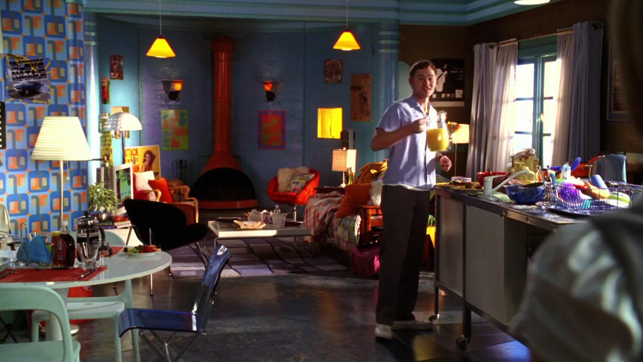 717Smallville0067.jpg