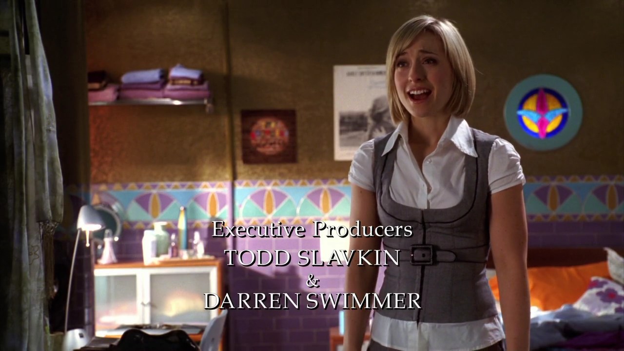 717Smallville0069.jpg