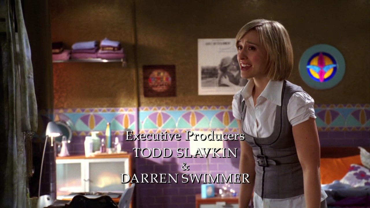 717Smallville0070.jpg