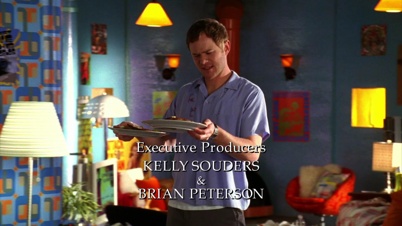 717Smallville0074.jpg