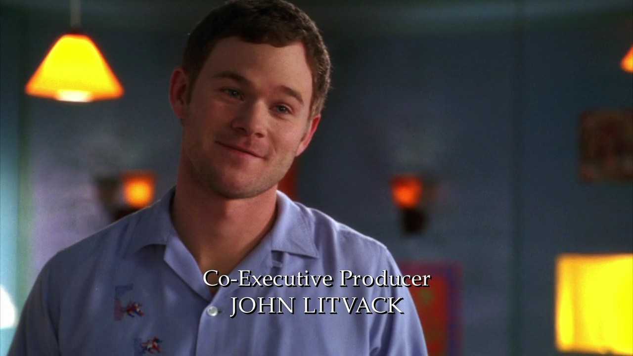 717Smallville0076.jpg