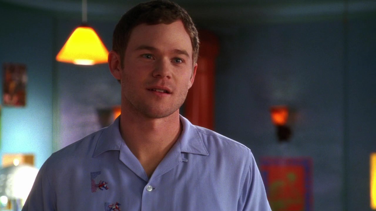 717Smallville0083.jpg