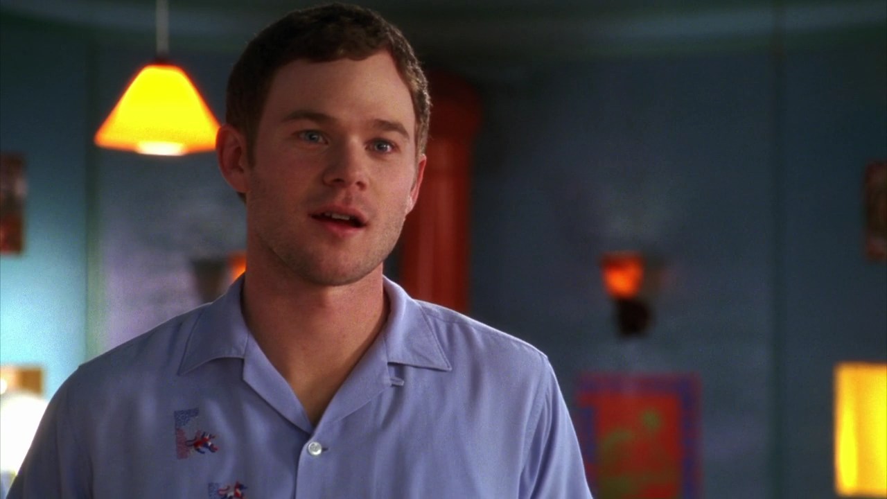717Smallville0084.jpg