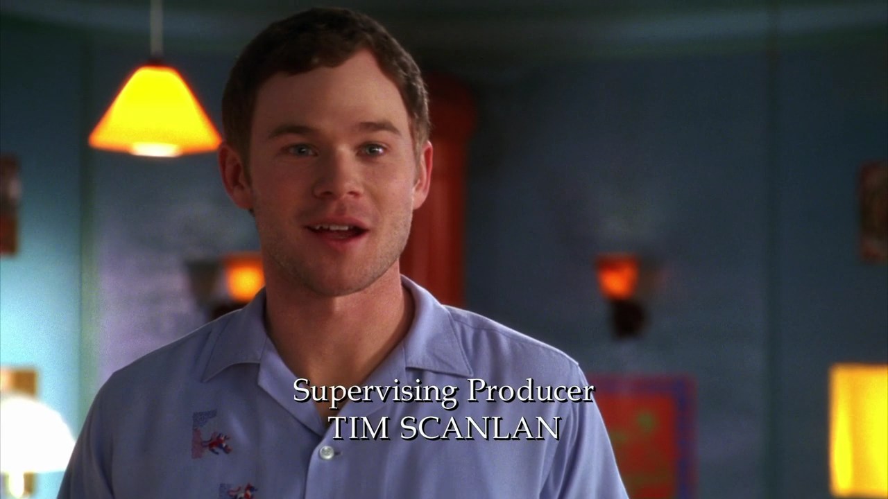 717Smallville0089.jpg