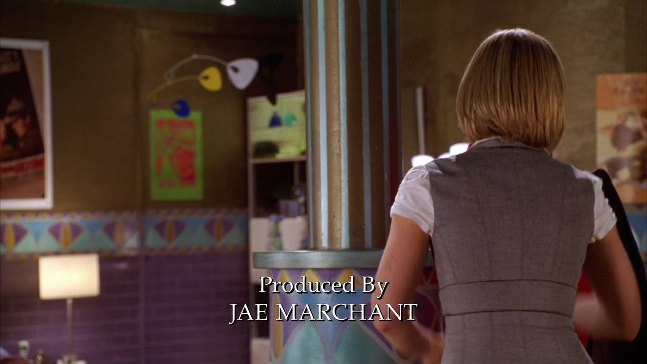 717Smallville0091.jpg
