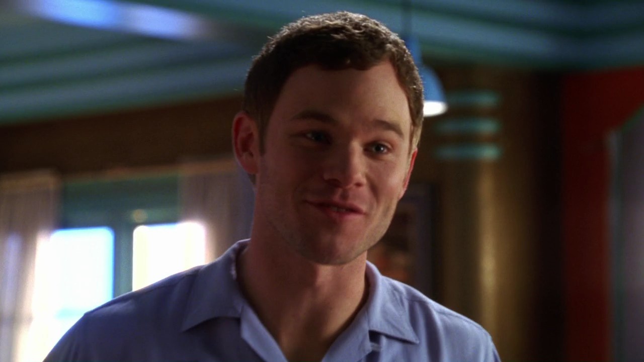 717Smallville0093.jpg