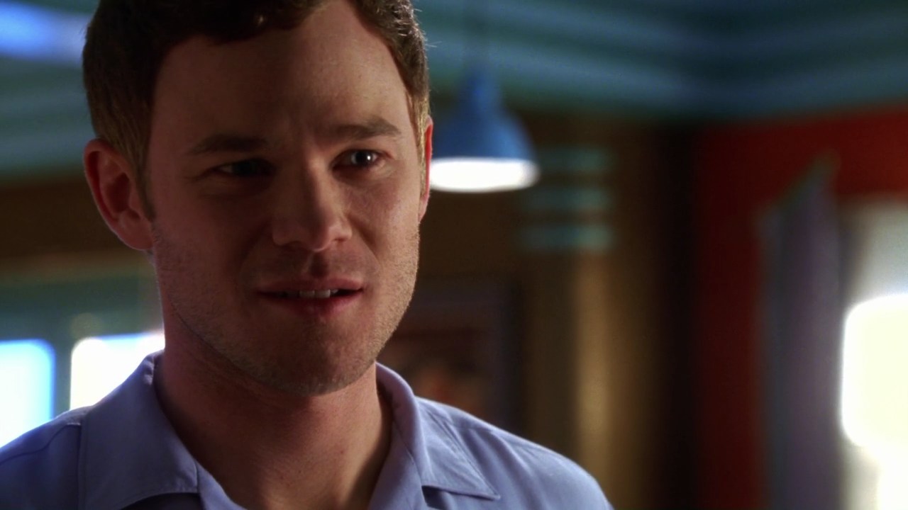 717Smallville0097.jpg