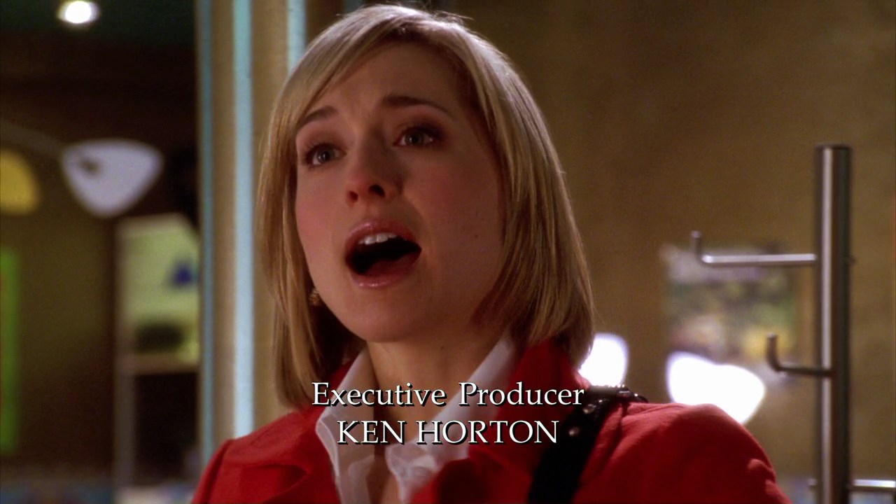 717Smallville0098.jpg