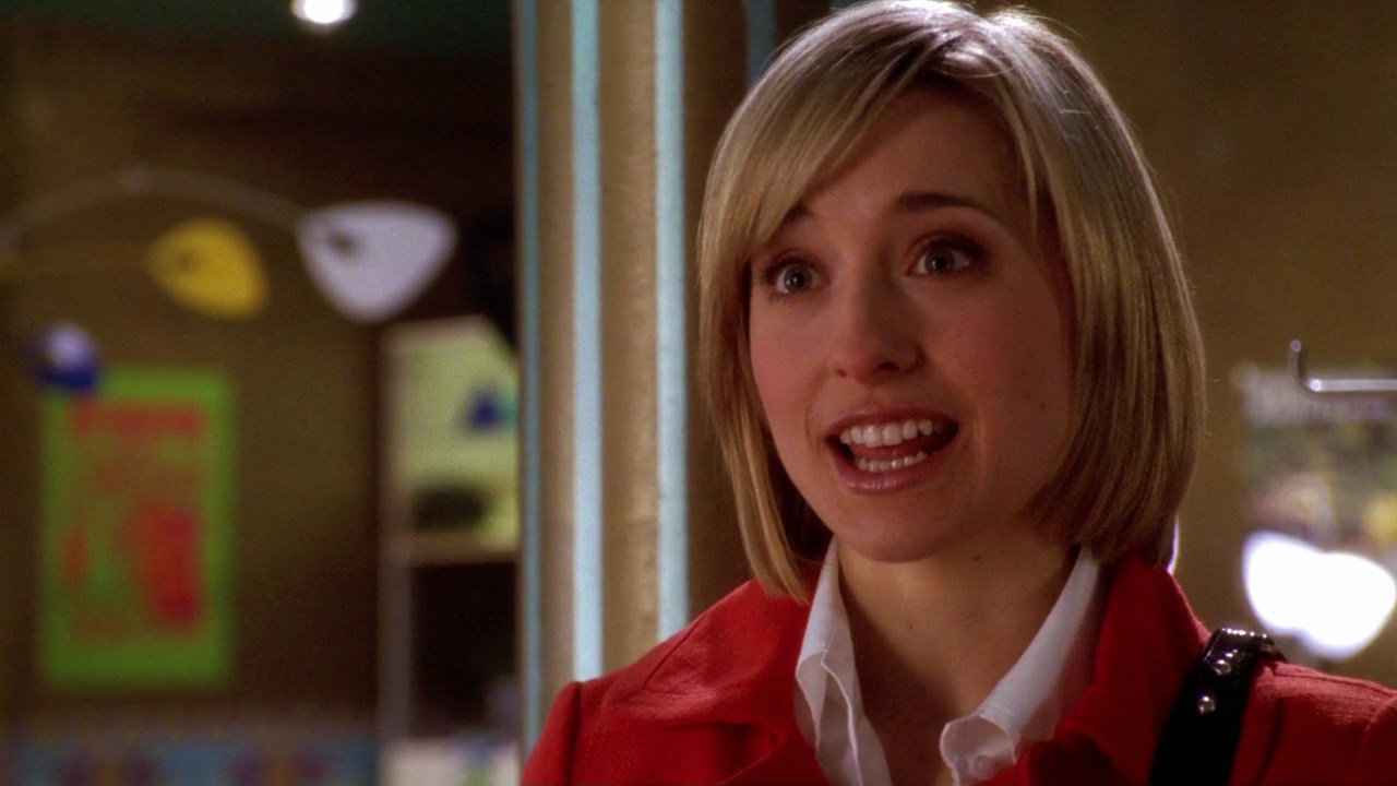 717Smallville0106.jpg