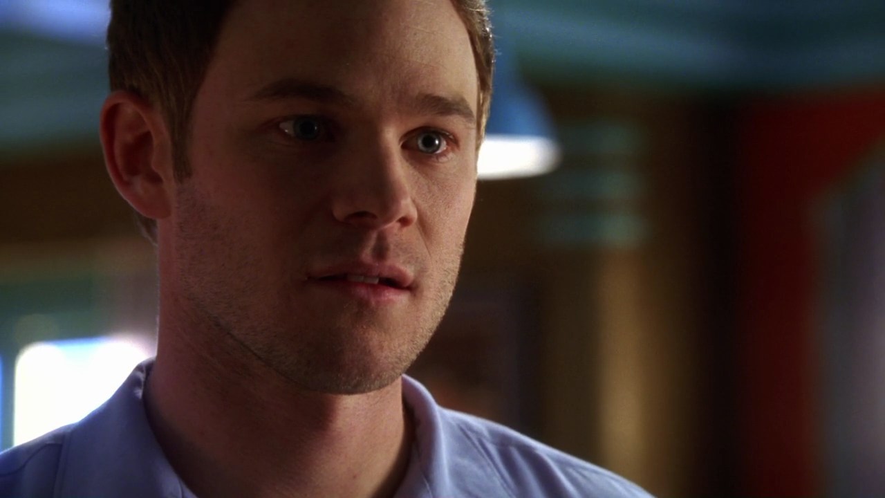 717Smallville0107.jpg