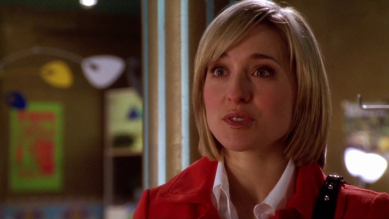 717Smallville0108.jpg