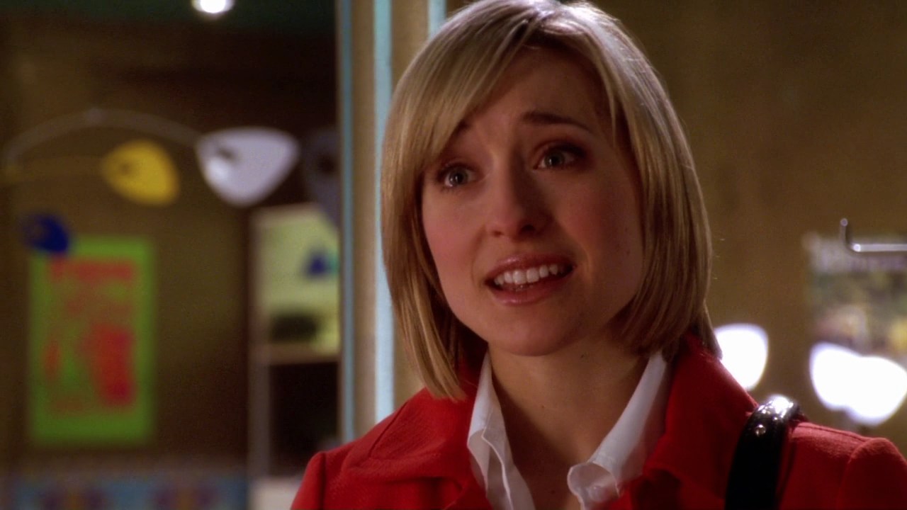 717Smallville0109.jpg