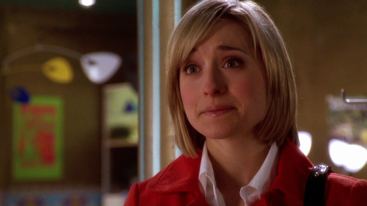 717Smallville0110.jpg