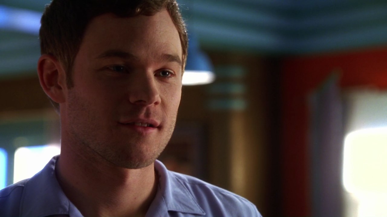 717Smallville0112.jpg
