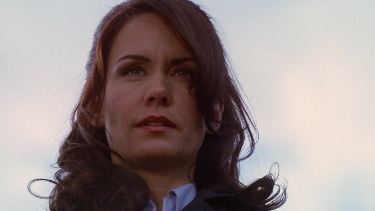 717Smallville0124.jpg