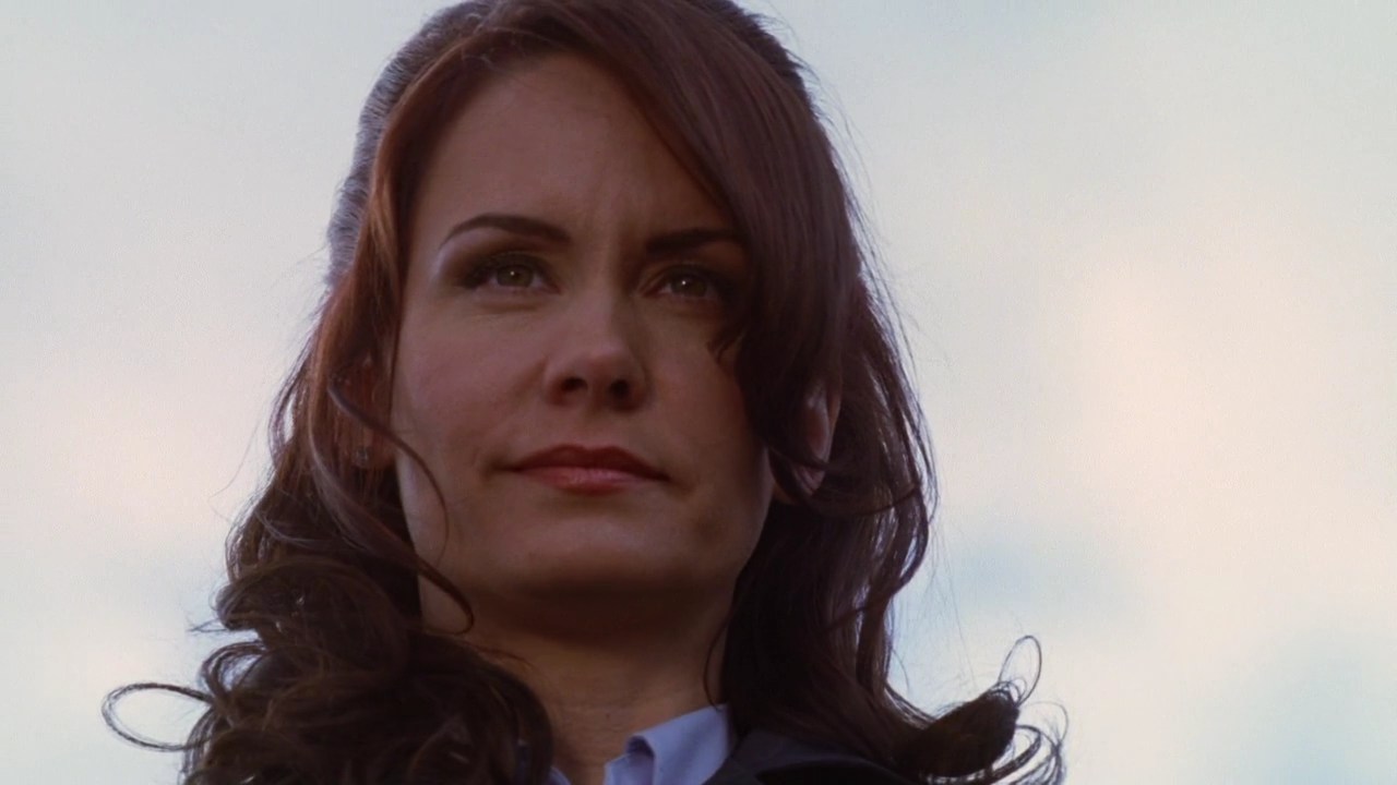 717Smallville0125.jpg
