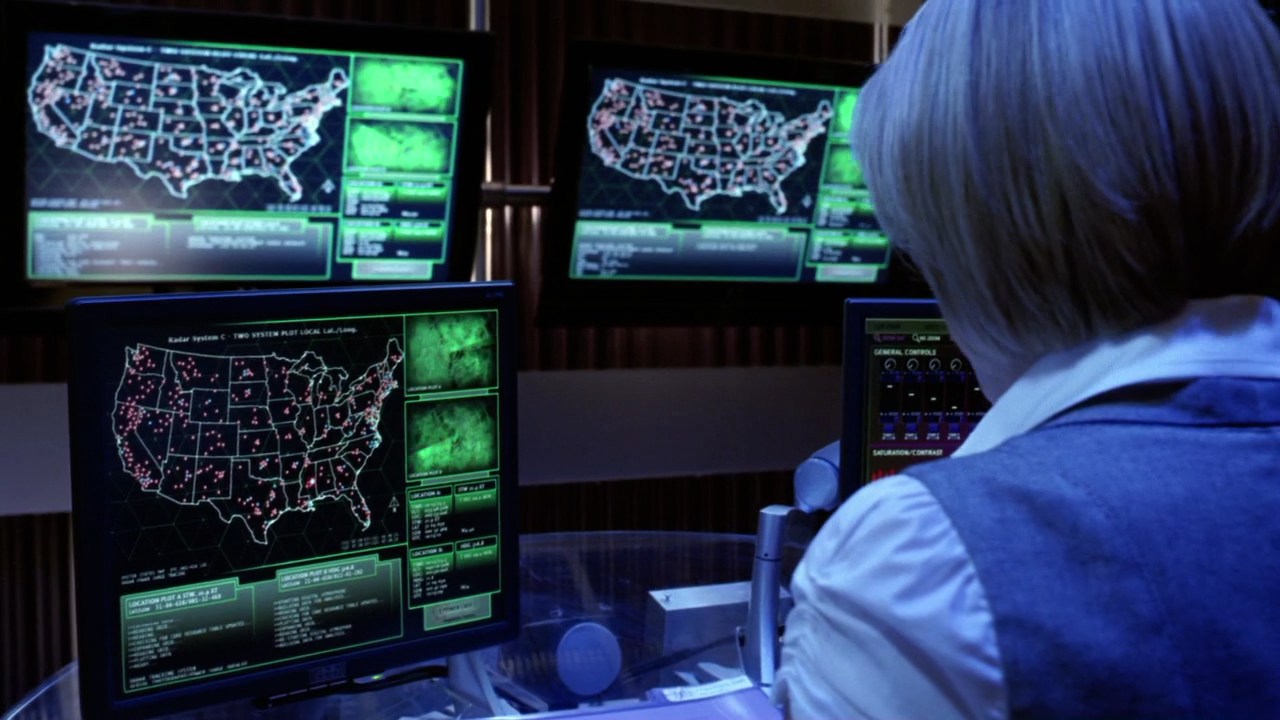 717Smallville0127.jpg