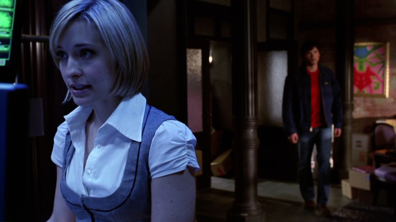 717Smallville0130.jpg