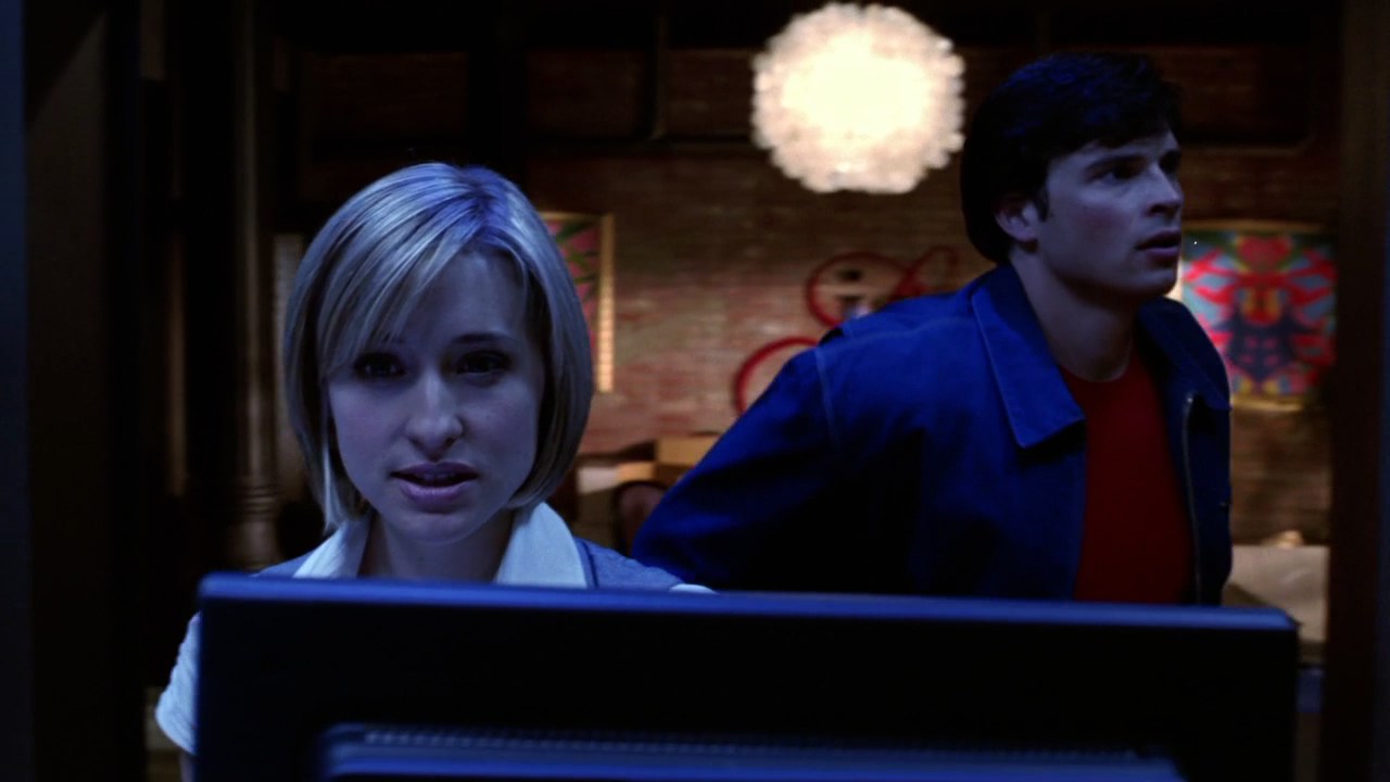 717Smallville0132.jpg