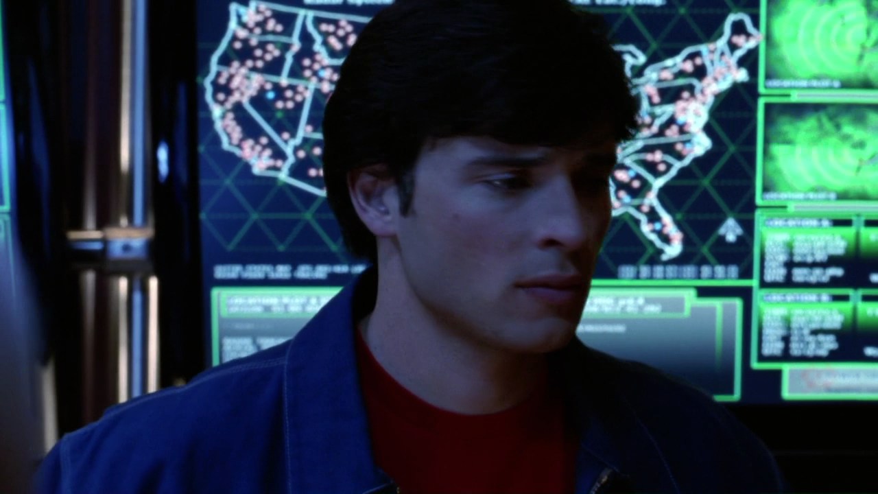 717Smallville0142.jpg