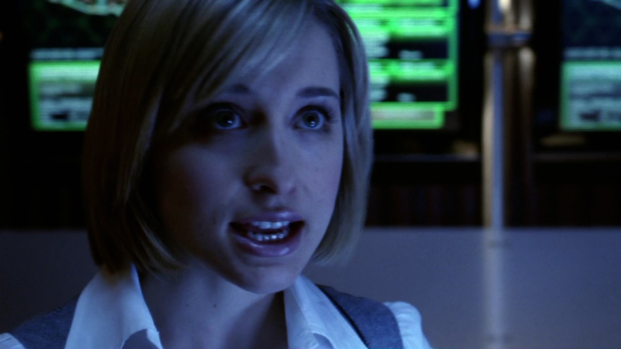 717Smallville0144.jpg