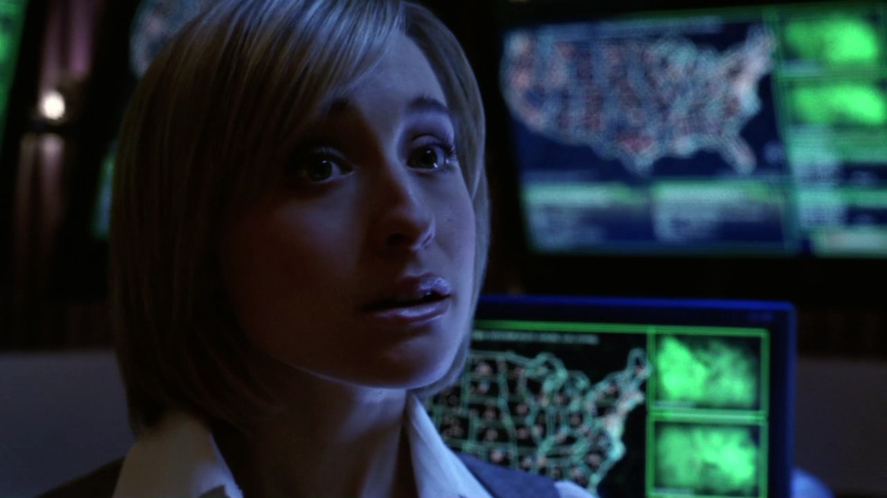 717Smallville0146.jpg