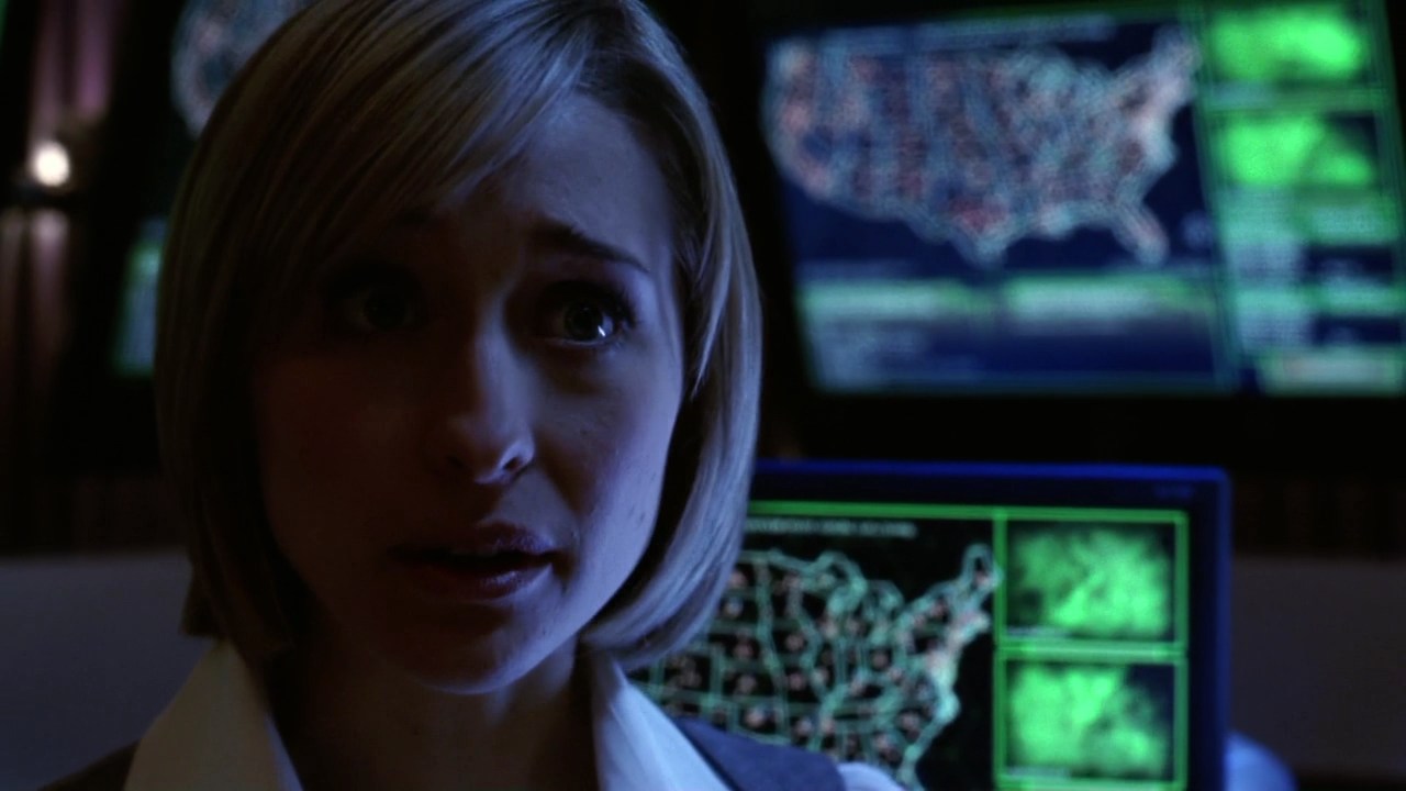 717Smallville0147.jpg