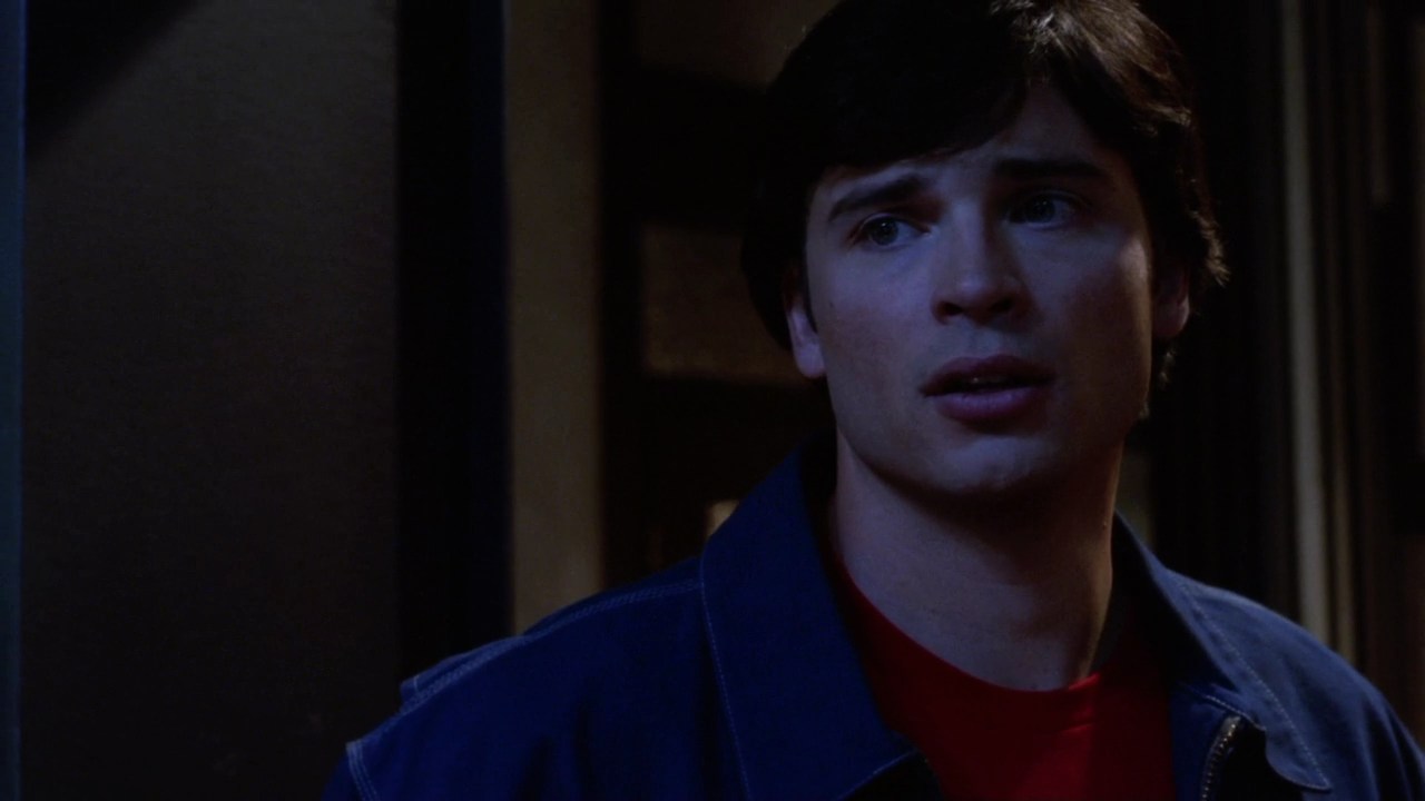 717Smallville0149.jpg