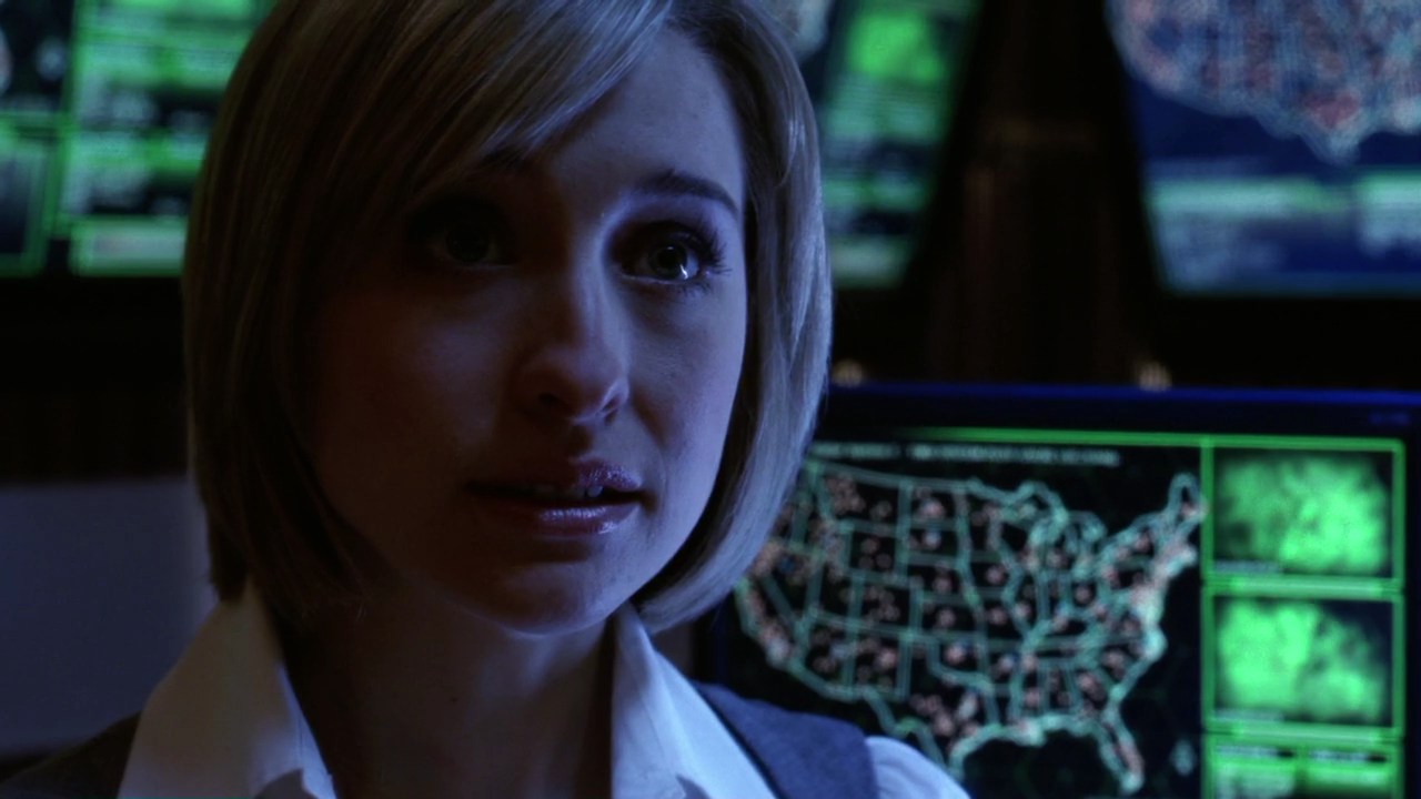 717Smallville0150.jpg
