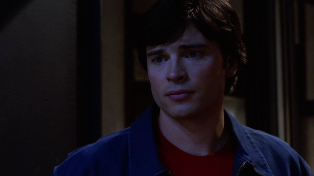 717Smallville0152.jpg