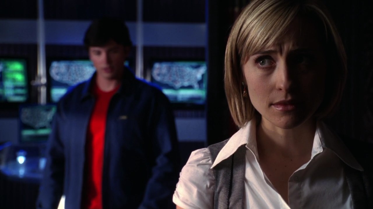 717Smallville0154.jpg