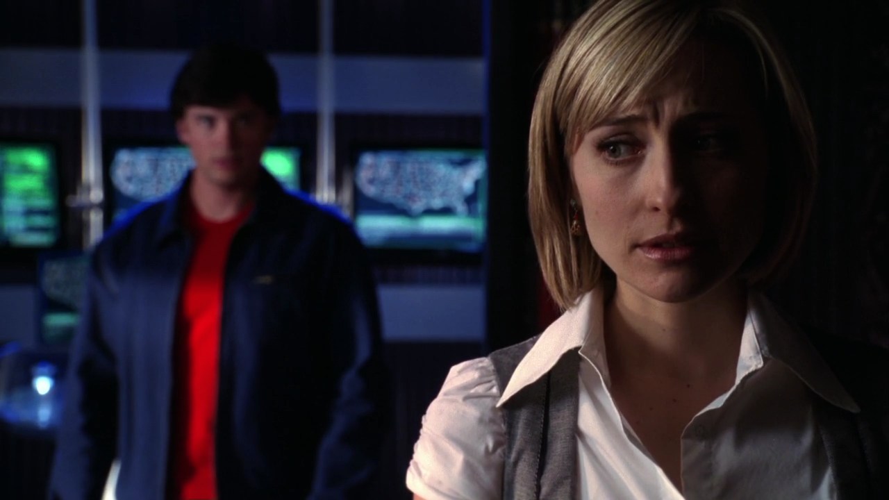 717Smallville0155.jpg