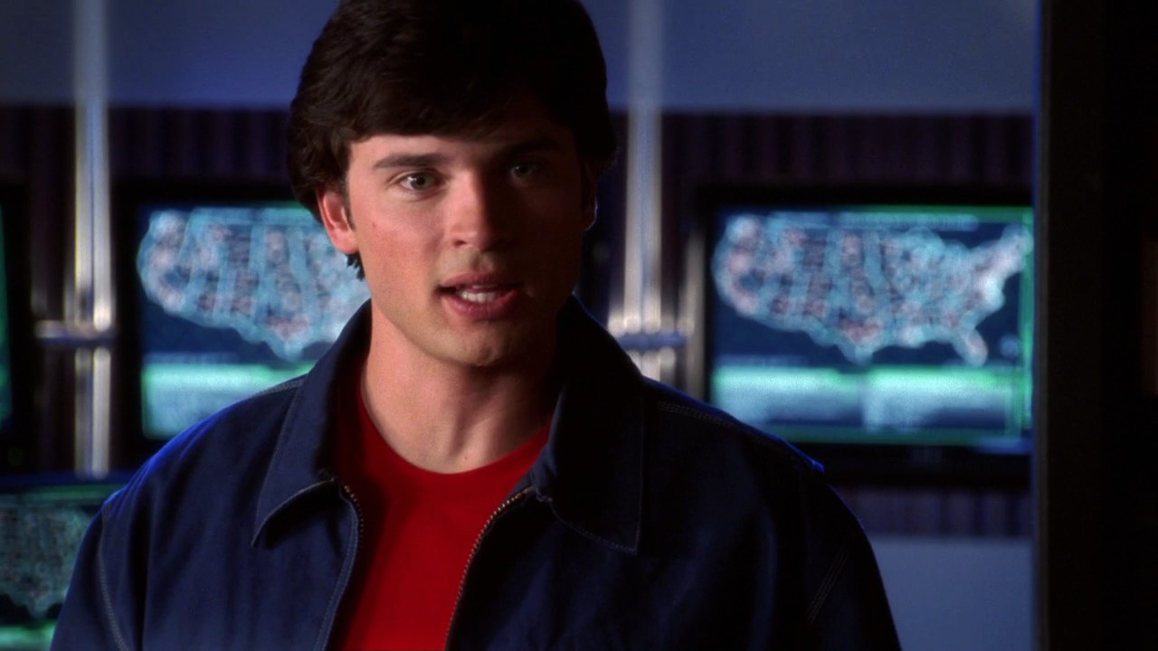 717Smallville0162.jpg