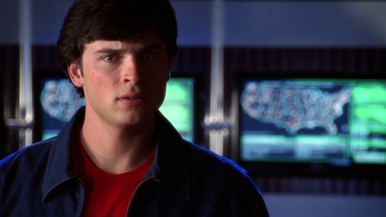 717Smallville0166.jpg