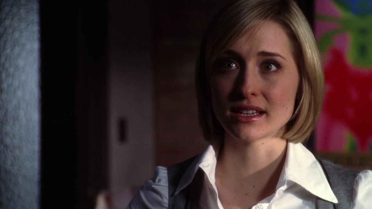 717Smallville0170.jpg