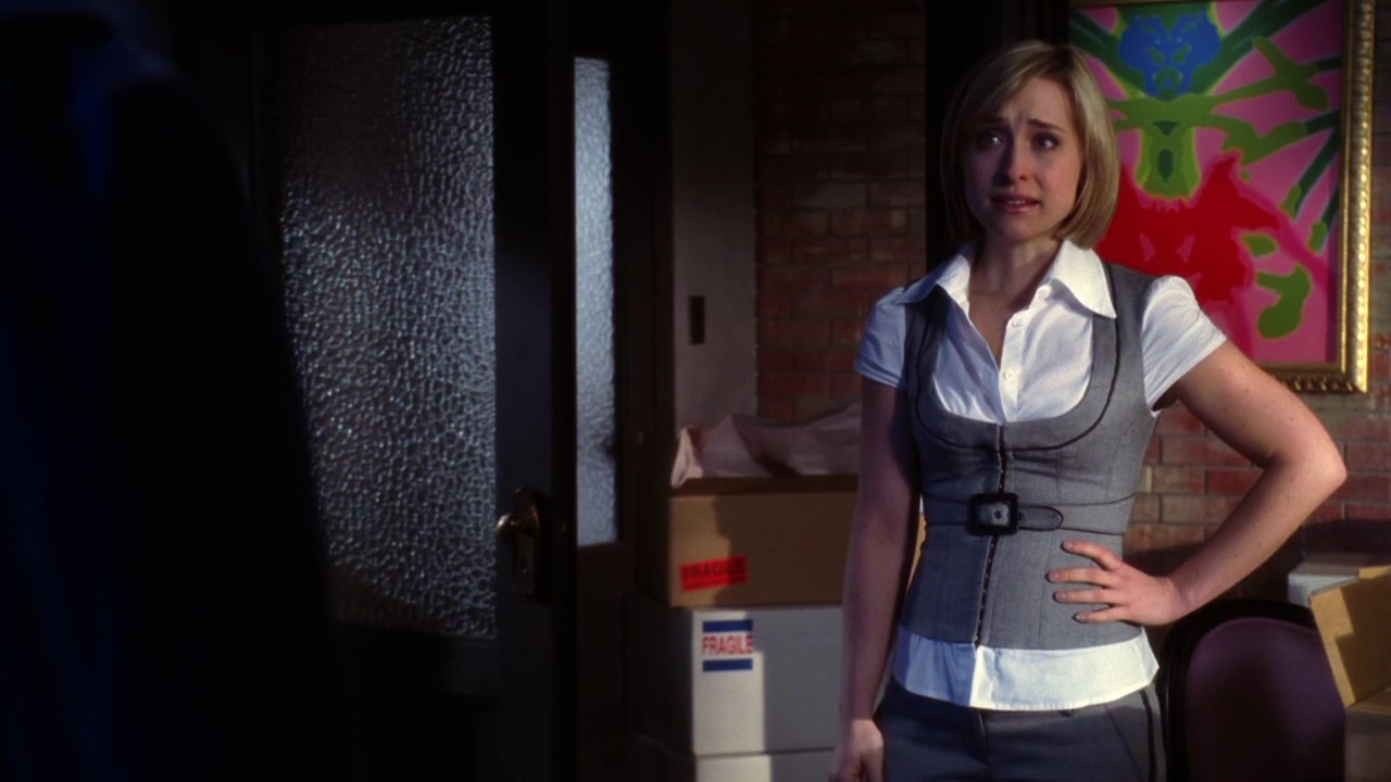 717Smallville0172.jpg