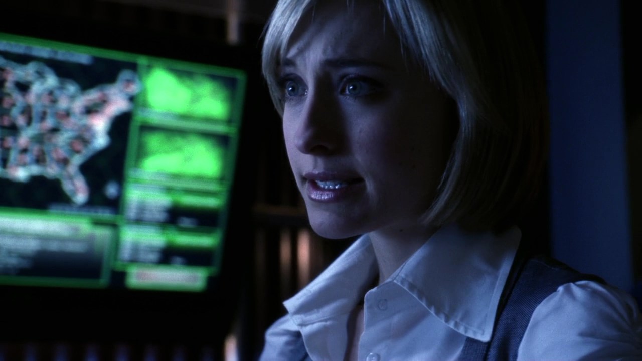 717Smallville0175.jpg