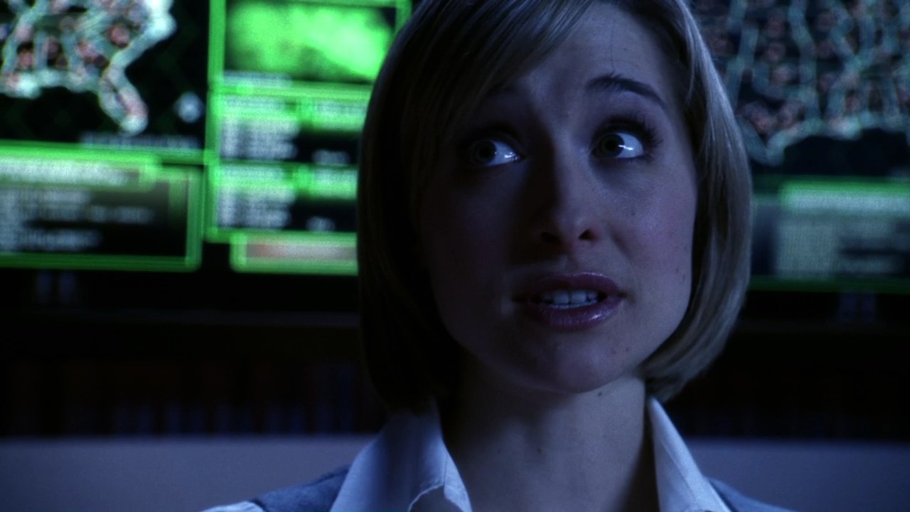 717Smallville0181.jpg