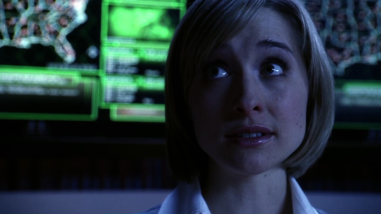 717Smallville0182.jpg