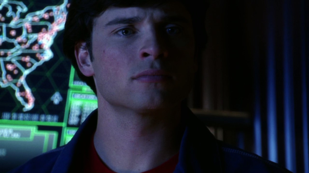 717Smallville0183.jpg