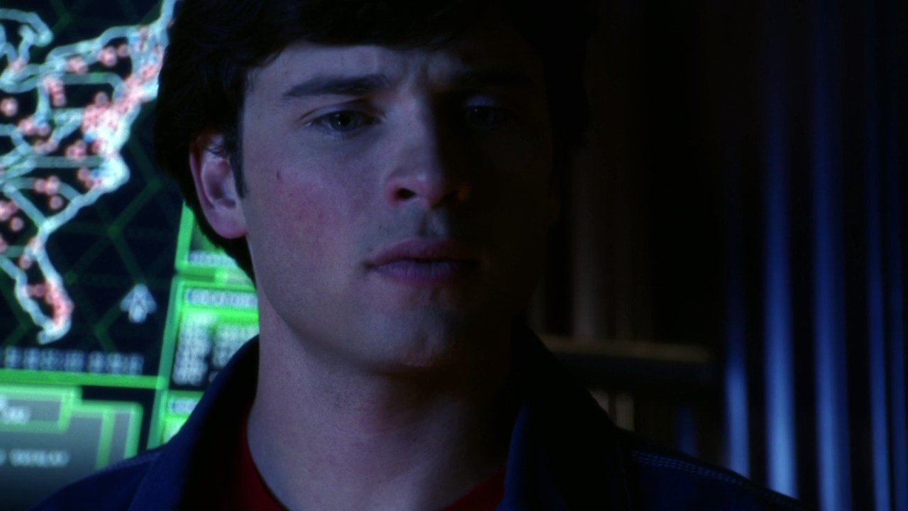 717Smallville0184.jpg