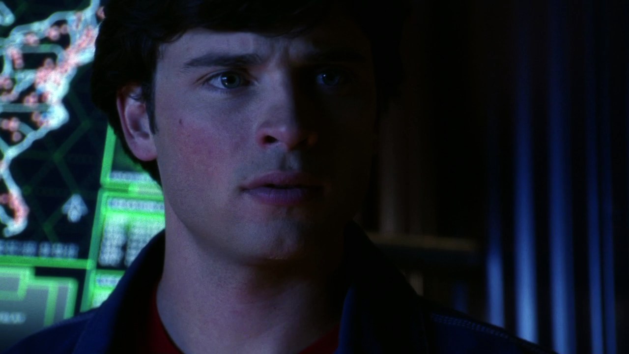 717Smallville0185.jpg