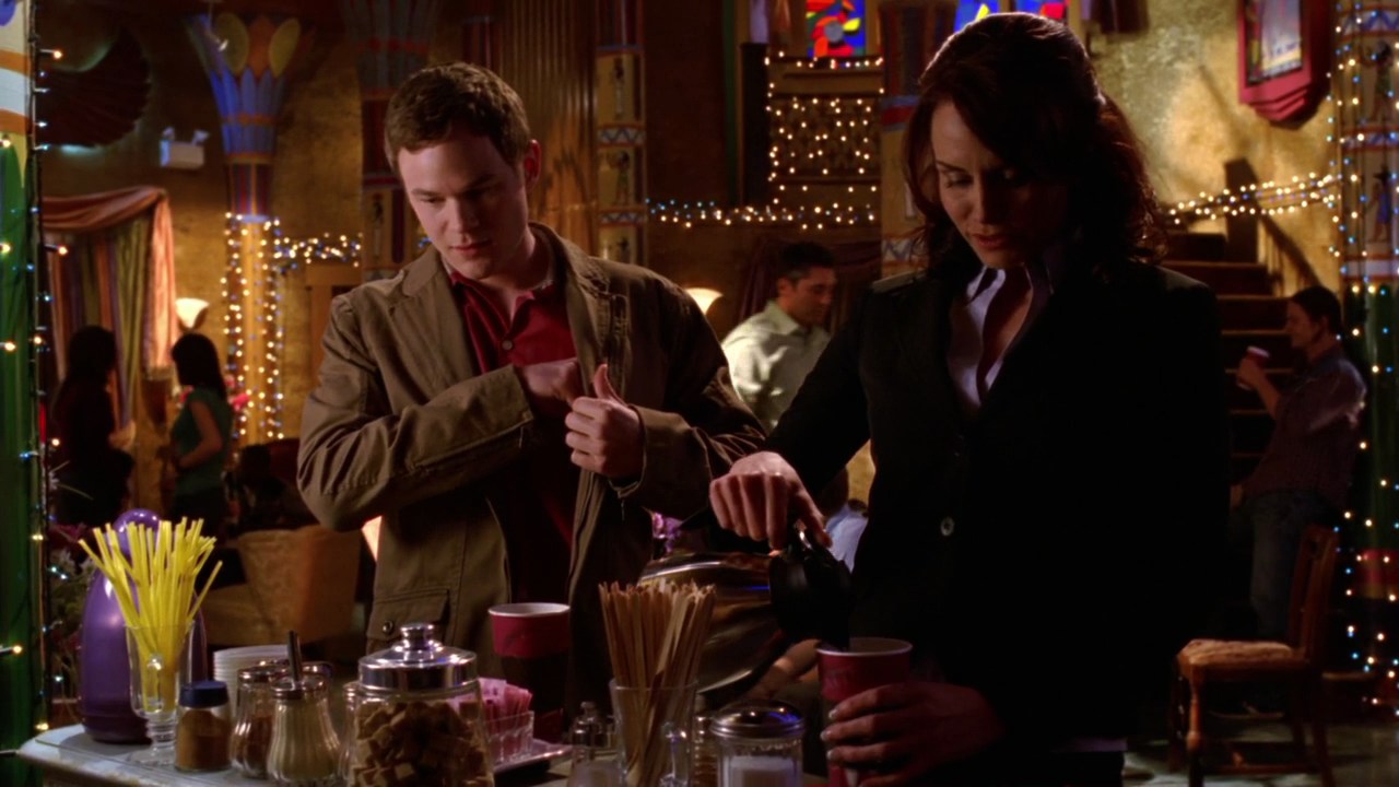 717Smallville0196.jpg