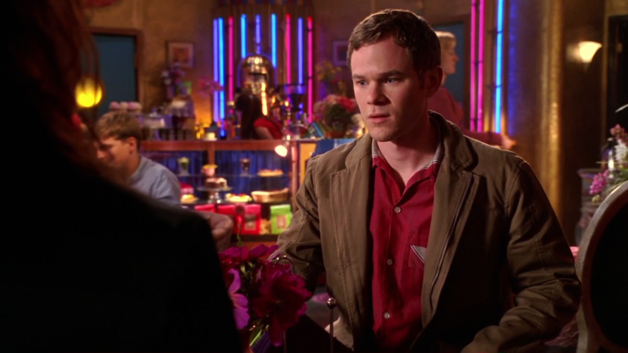 717Smallville0208.jpg