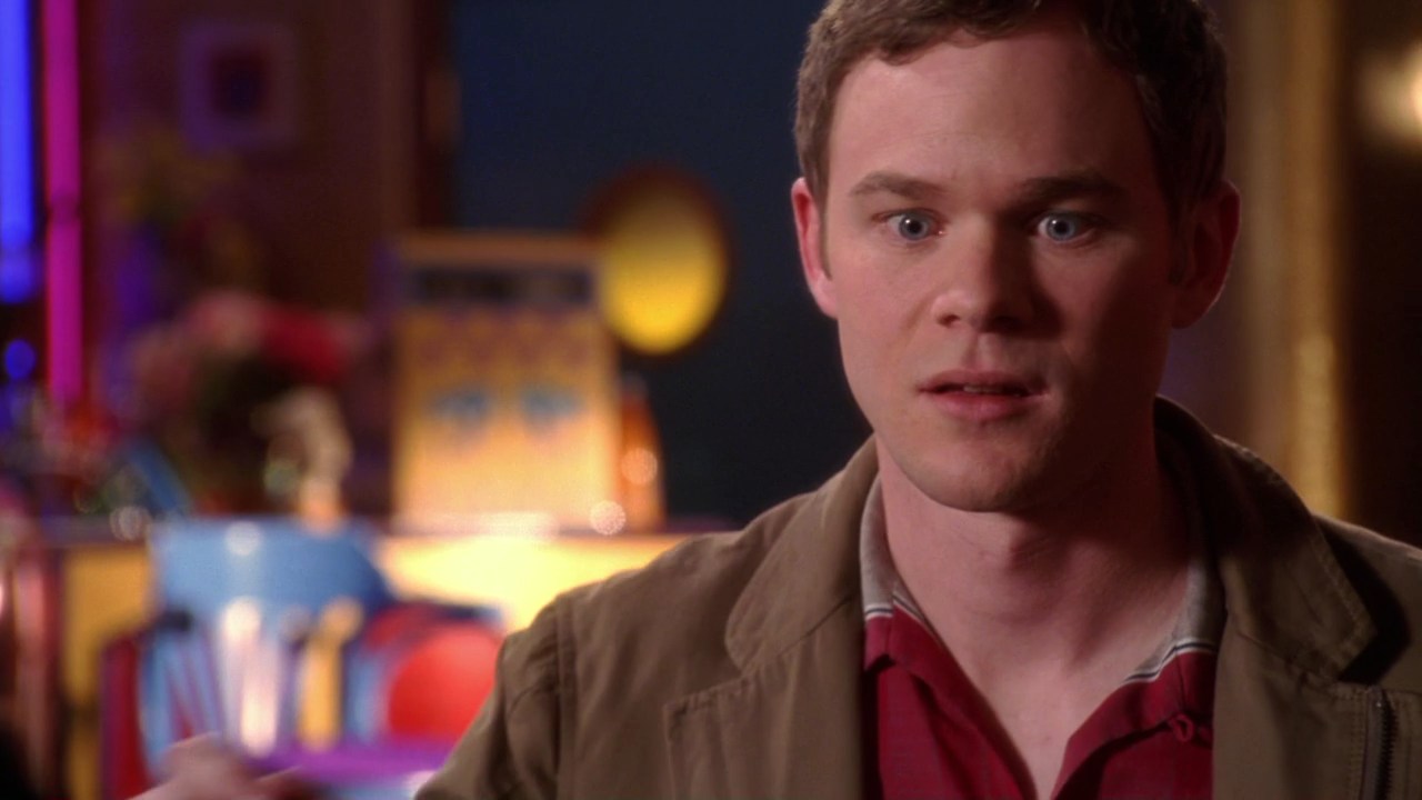 717Smallville0215.jpg